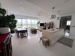 Reflections At Keppel Bay (D4), Condominium #540097831